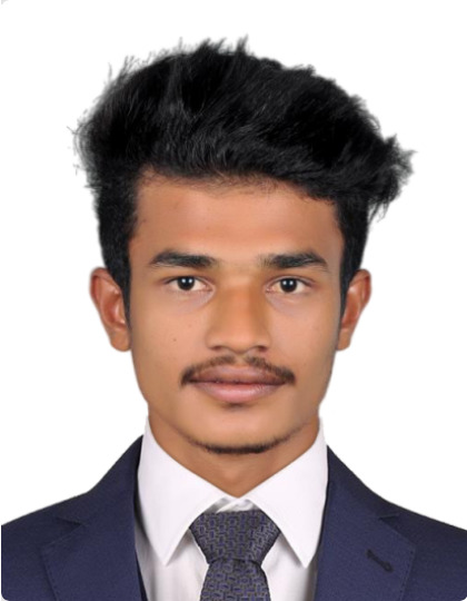 WhatsApp Image 2023-07-16 at 3.36.46 PM